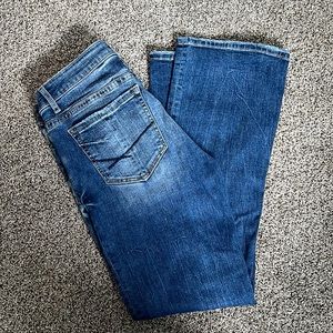 BKE Payton Jeans